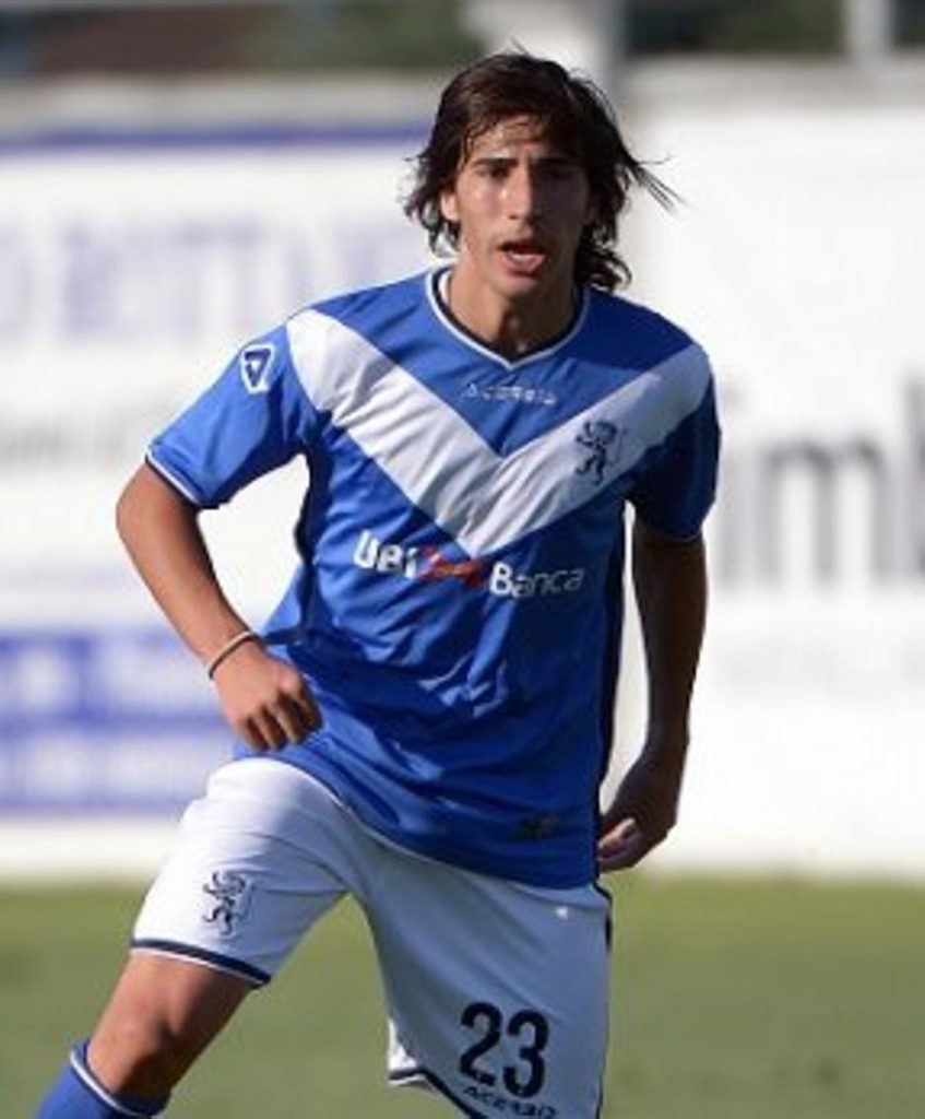 TonaliBrescia