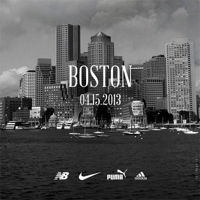 boston adv thumb