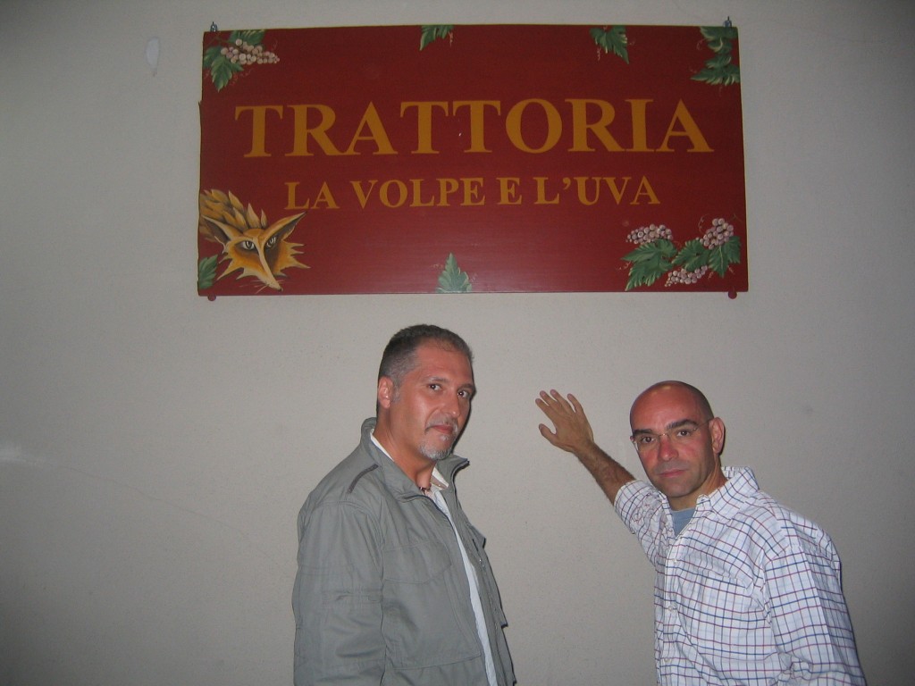 2006LaVolpeELuva