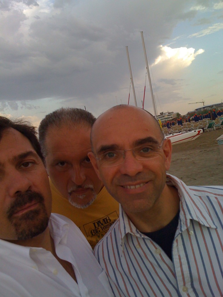 2010Cervia