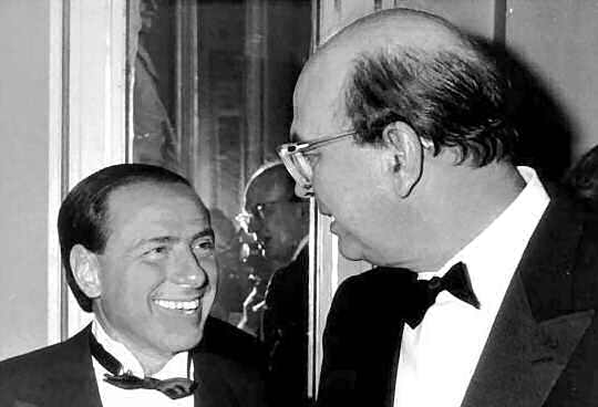 Berlusconi1984