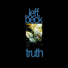 Truth - Jeff Beck Group (1967)