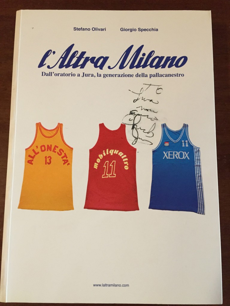 L'Altra Milano.