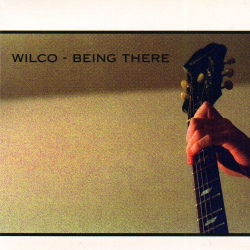 DieciSecondi_Wilco
