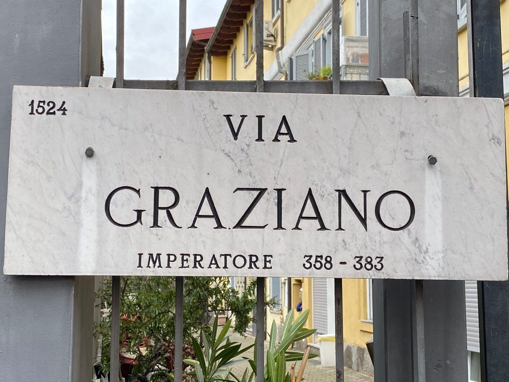 Milano_Niguarda_Graziano_Imperatore